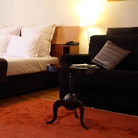 Hotel Mestre De Avis Γκιμαράες Εξωτερικό φωτογραφία